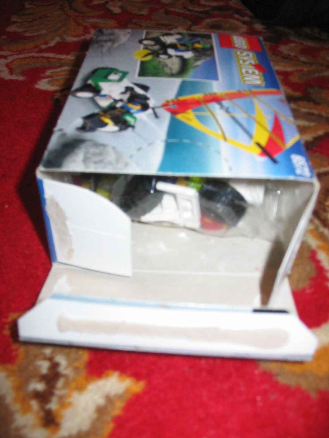 6572a.jpg