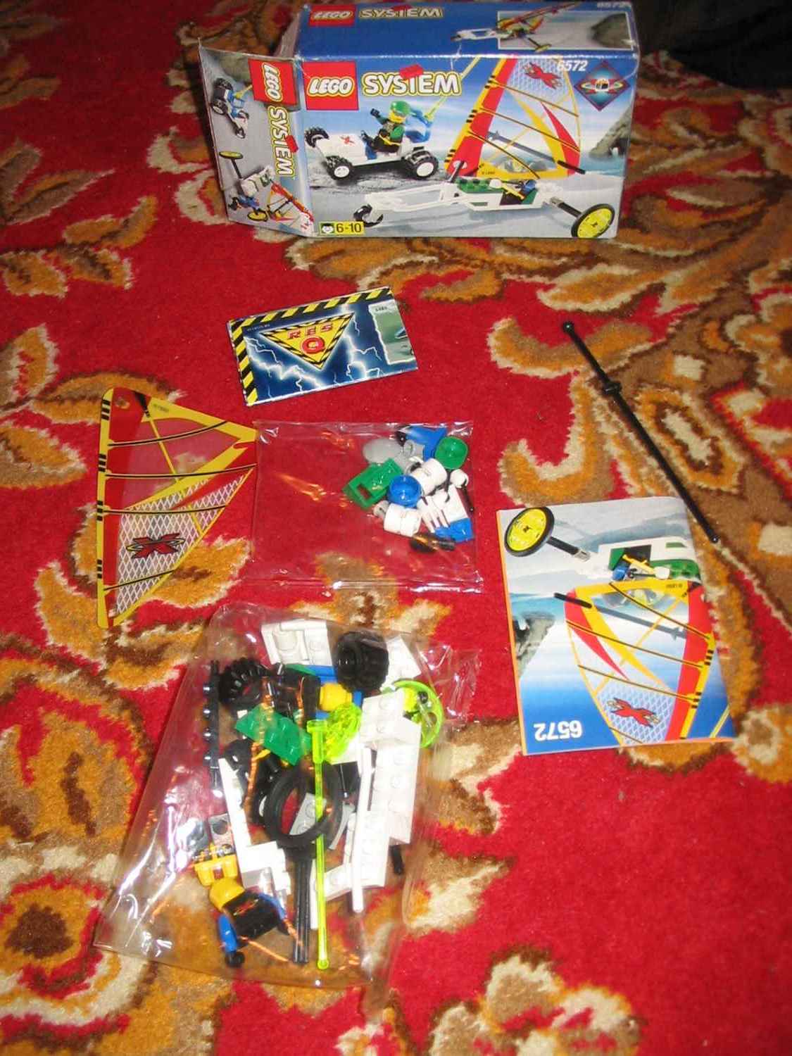 6572b.jpg