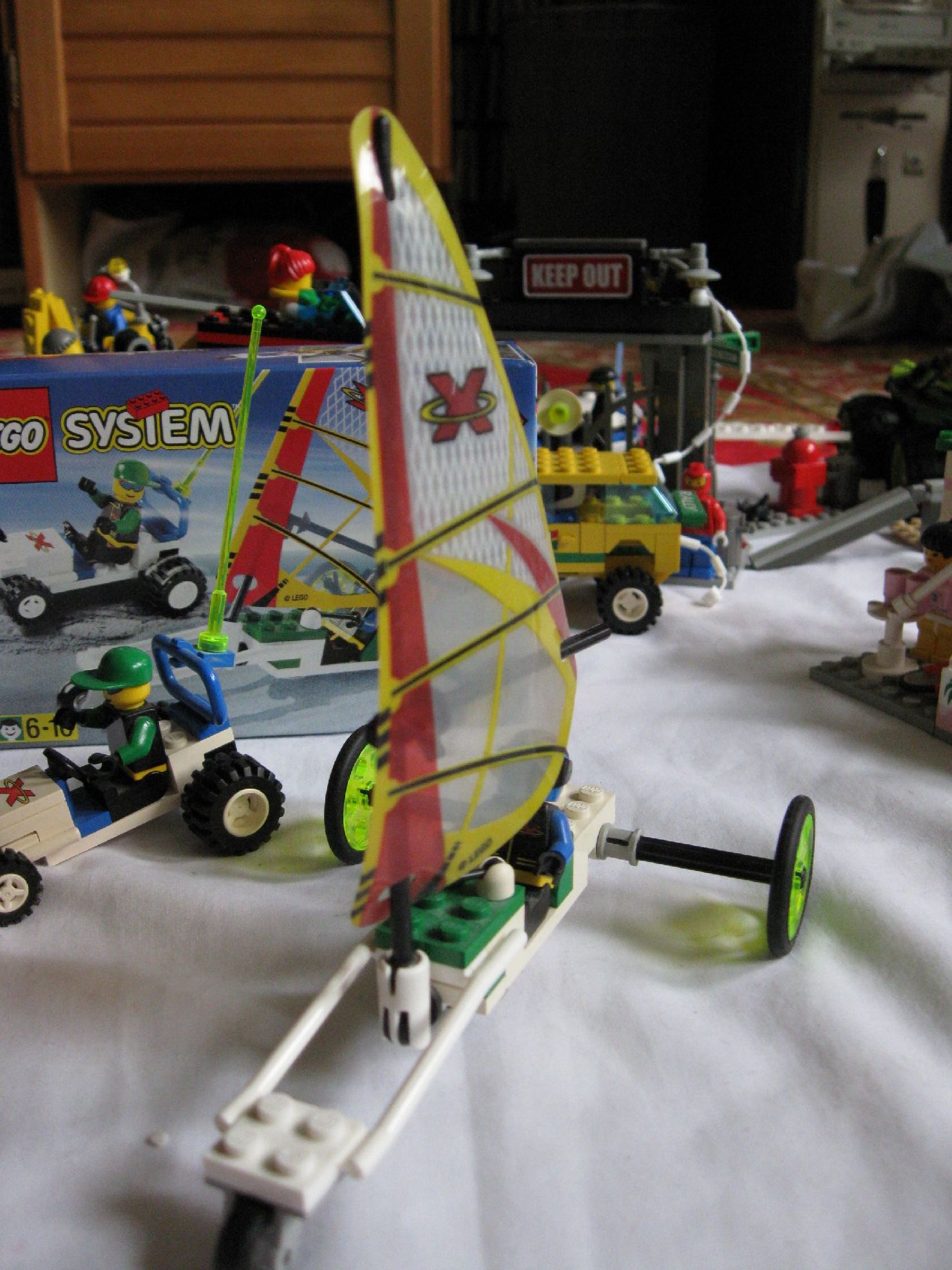 img_5554.jpg