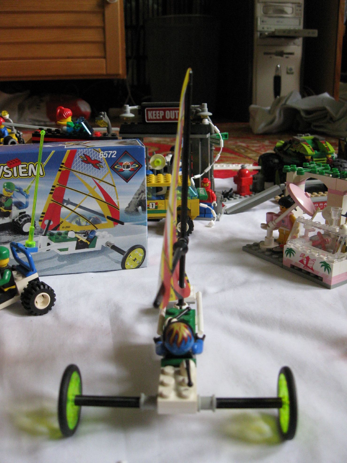 img_5559.jpg