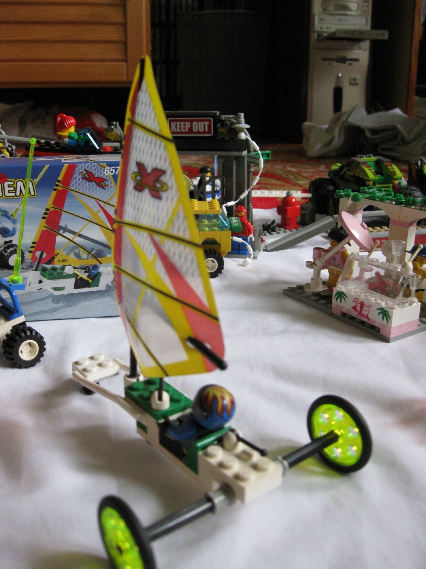 img_5560.jpg