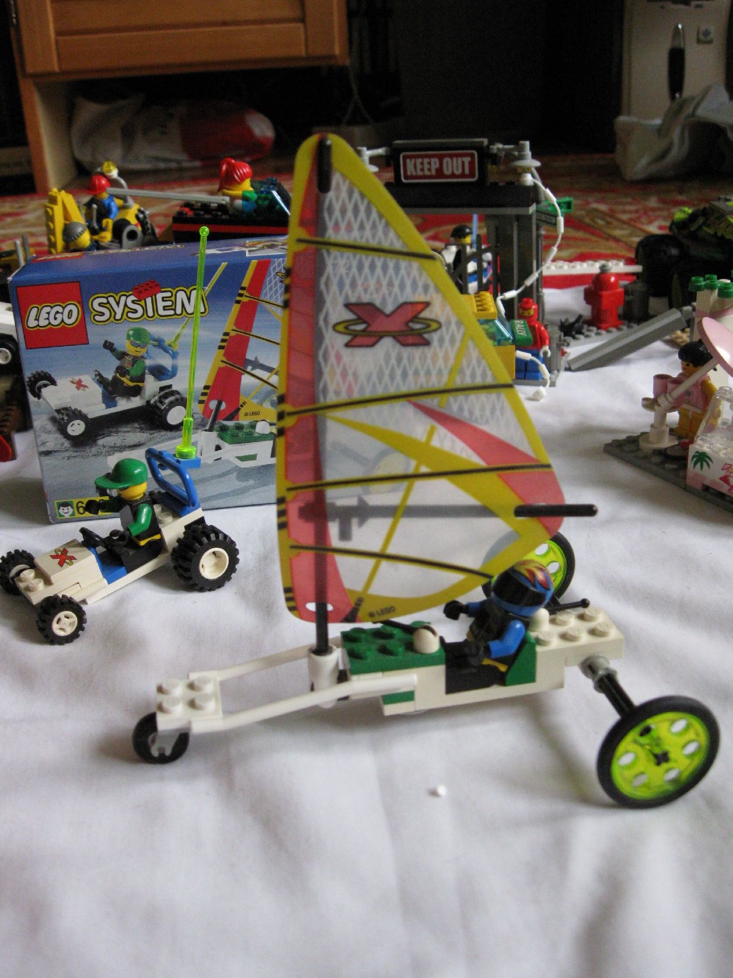 img_5562.jpg