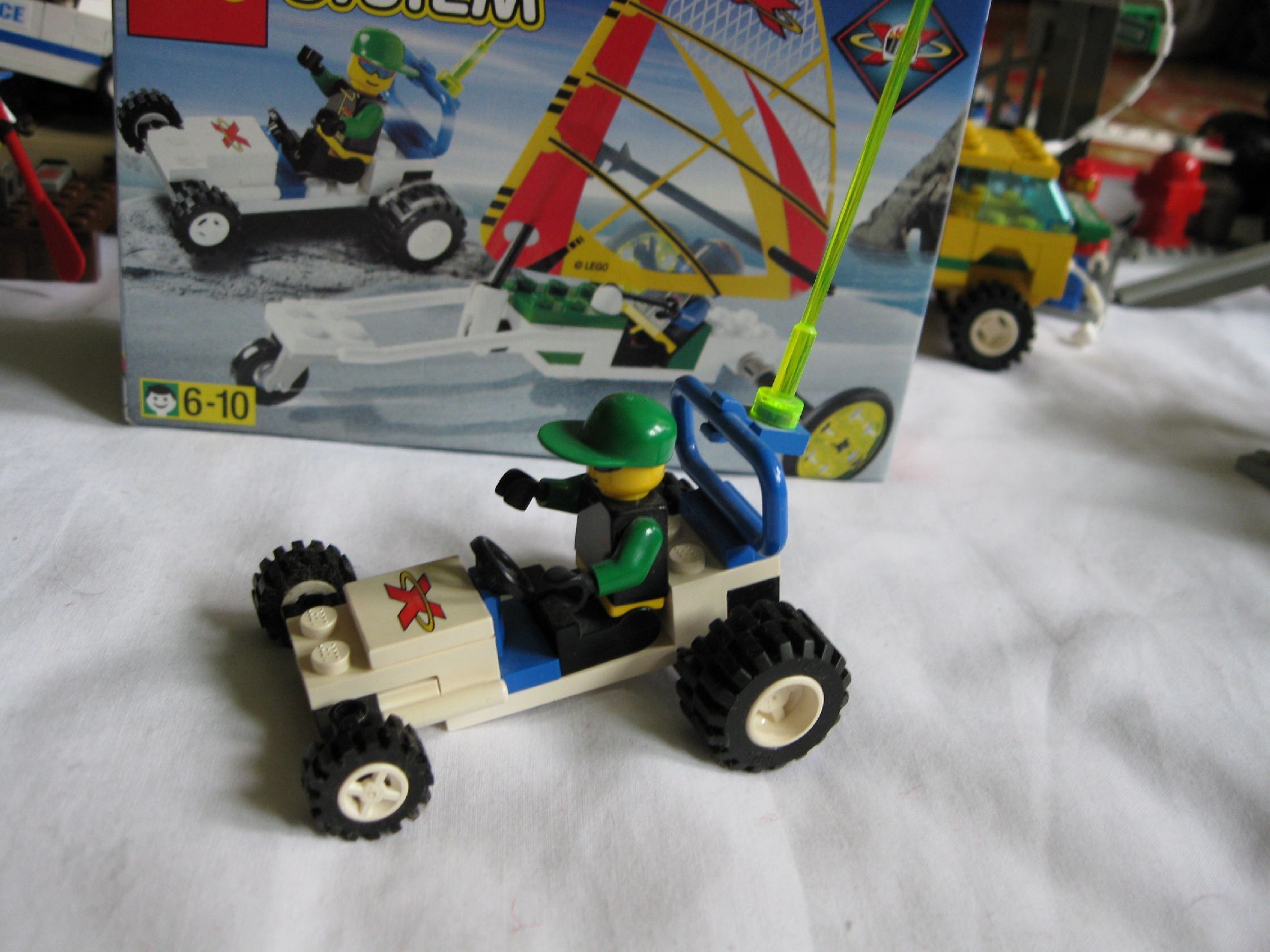 img_5565.jpg