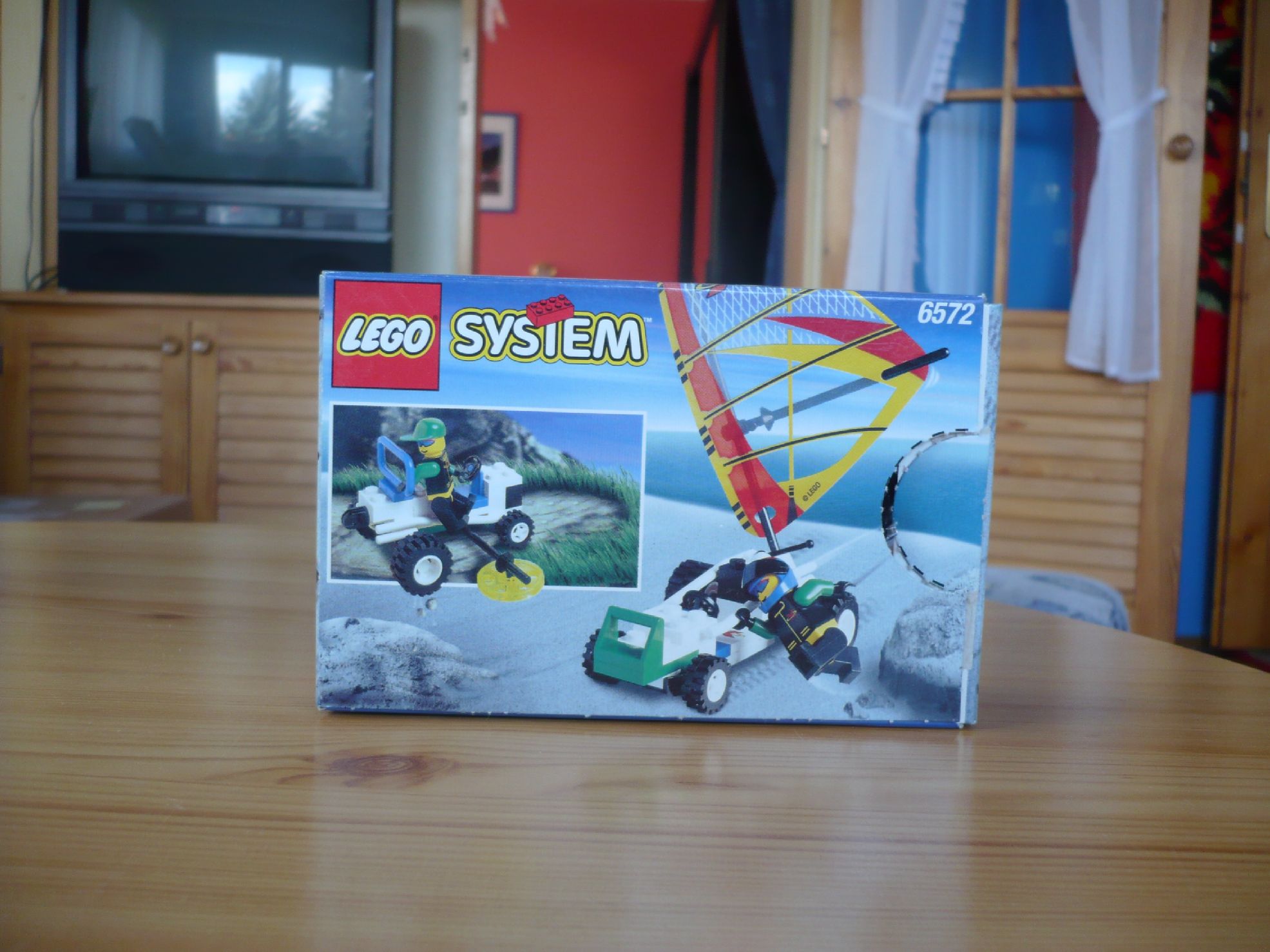 p1060794.jpg