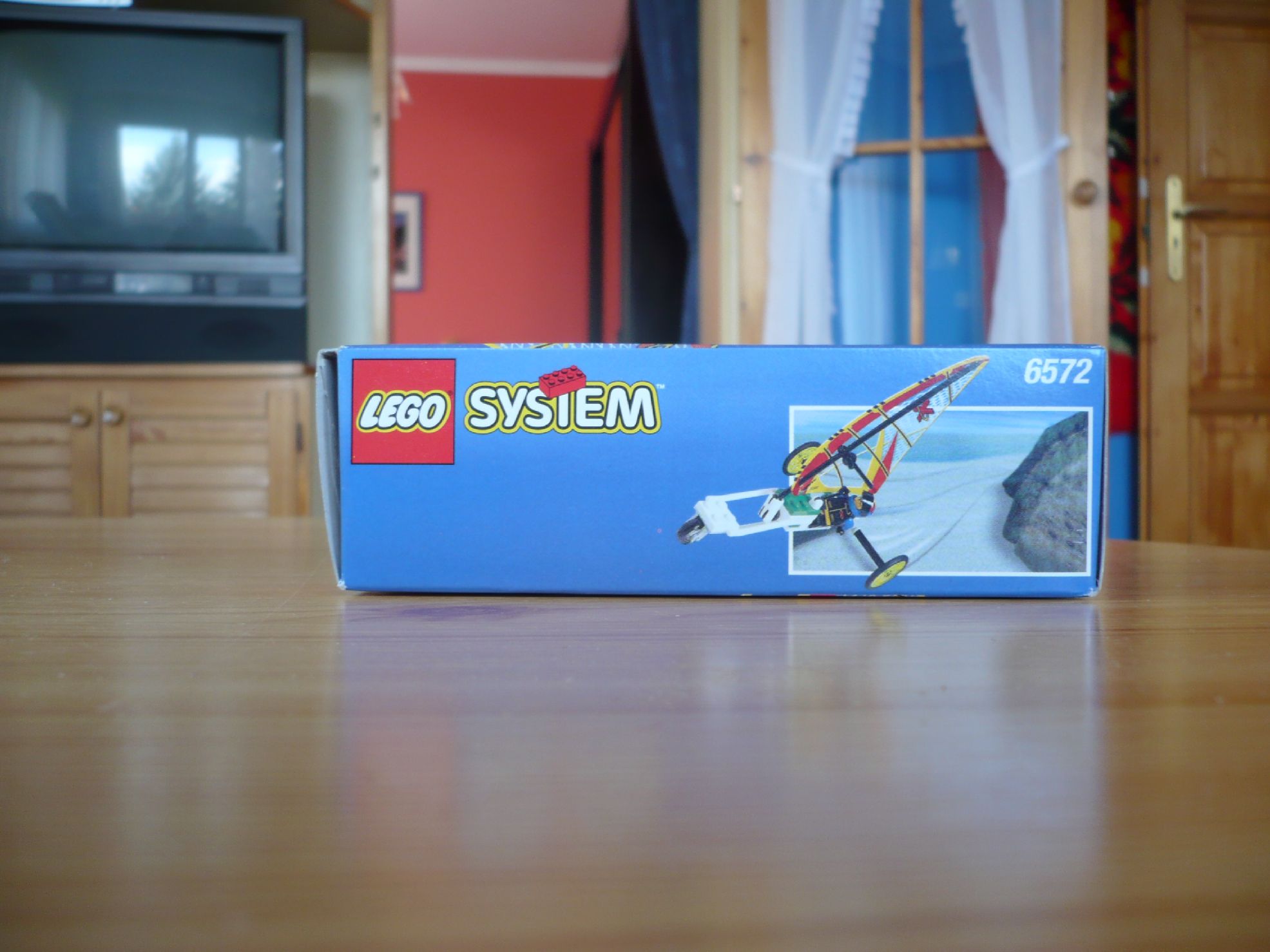 p1060799.jpg