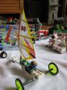 img_5560.jpg