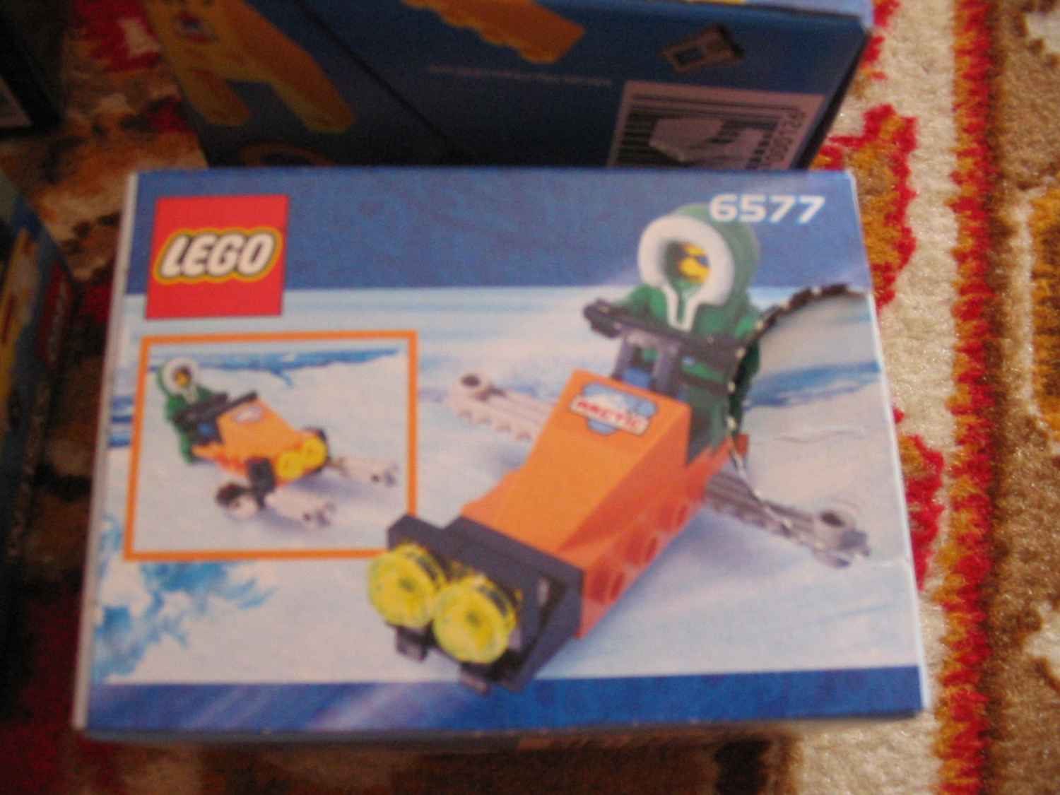 6577box2.jpg