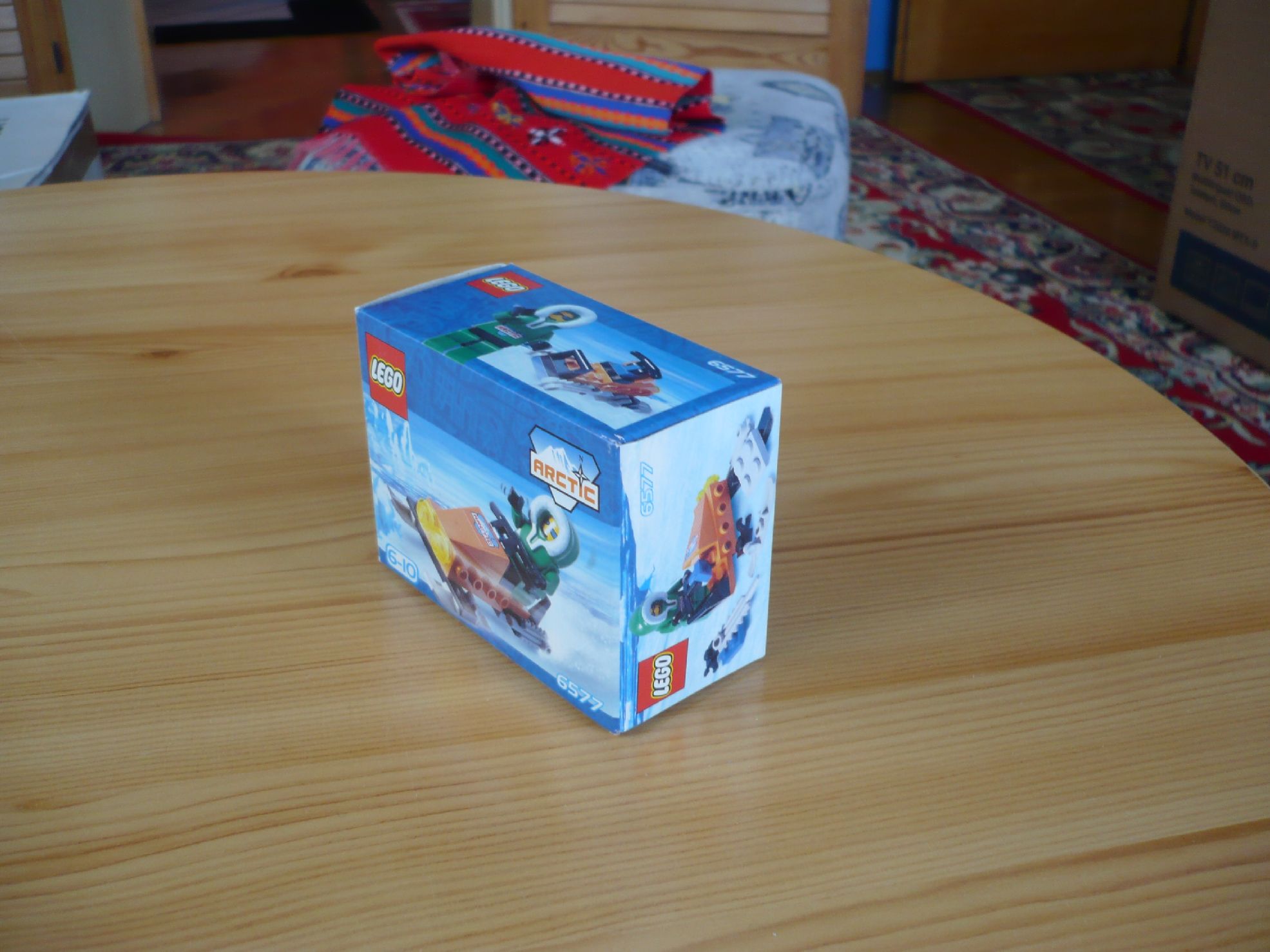p1060449.jpg