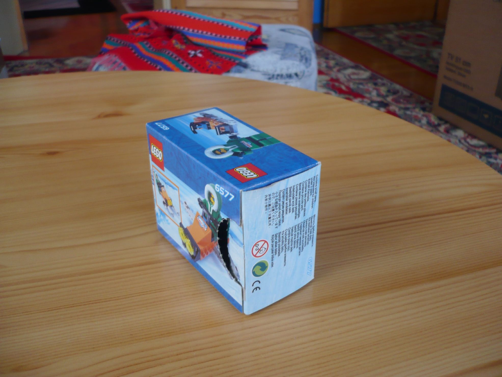p1060451.jpg