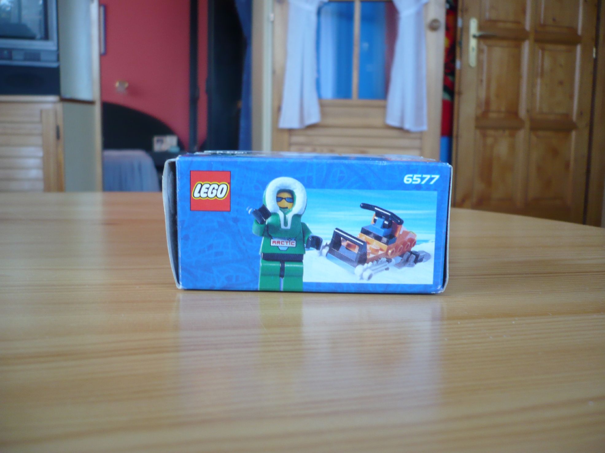p1060455.jpg