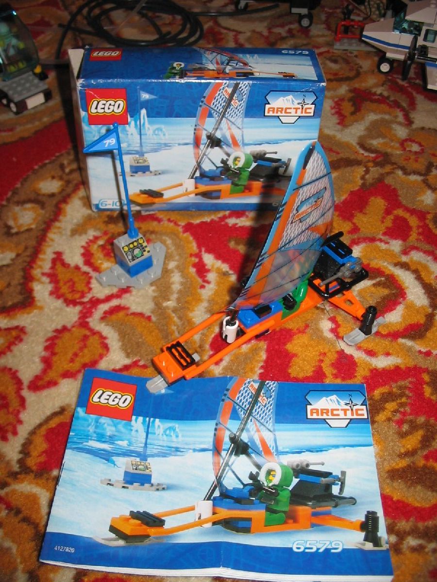 6579.jpg