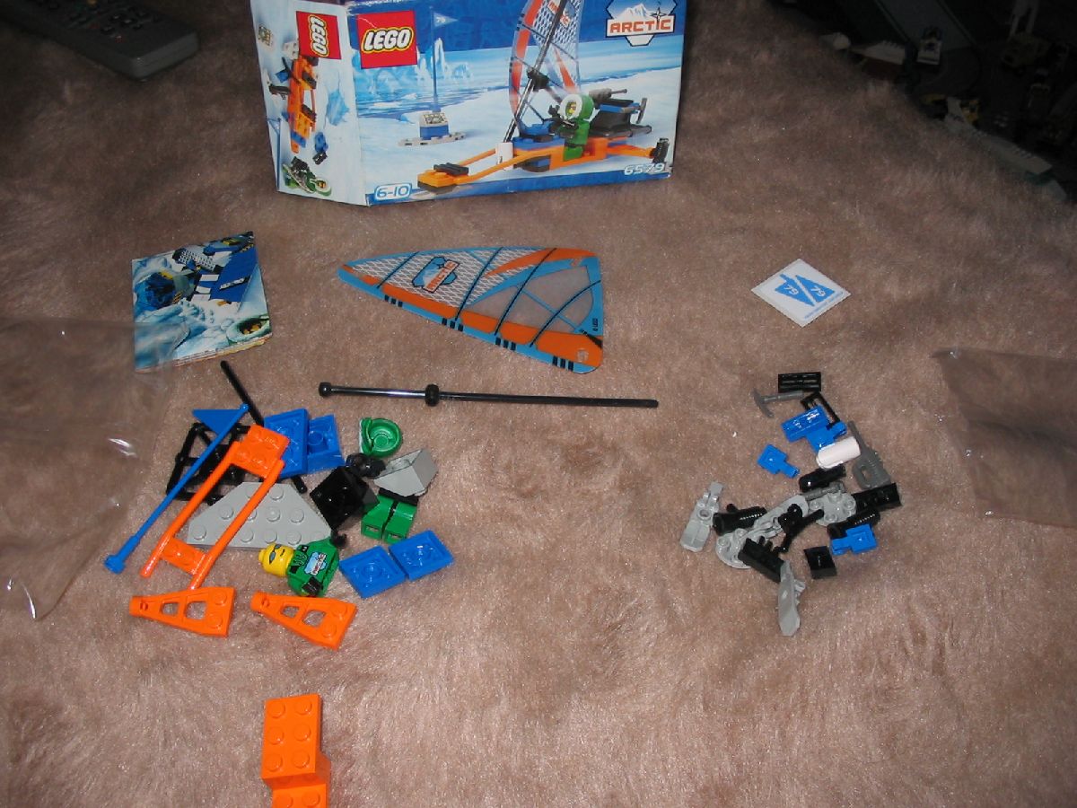 6579b.jpg