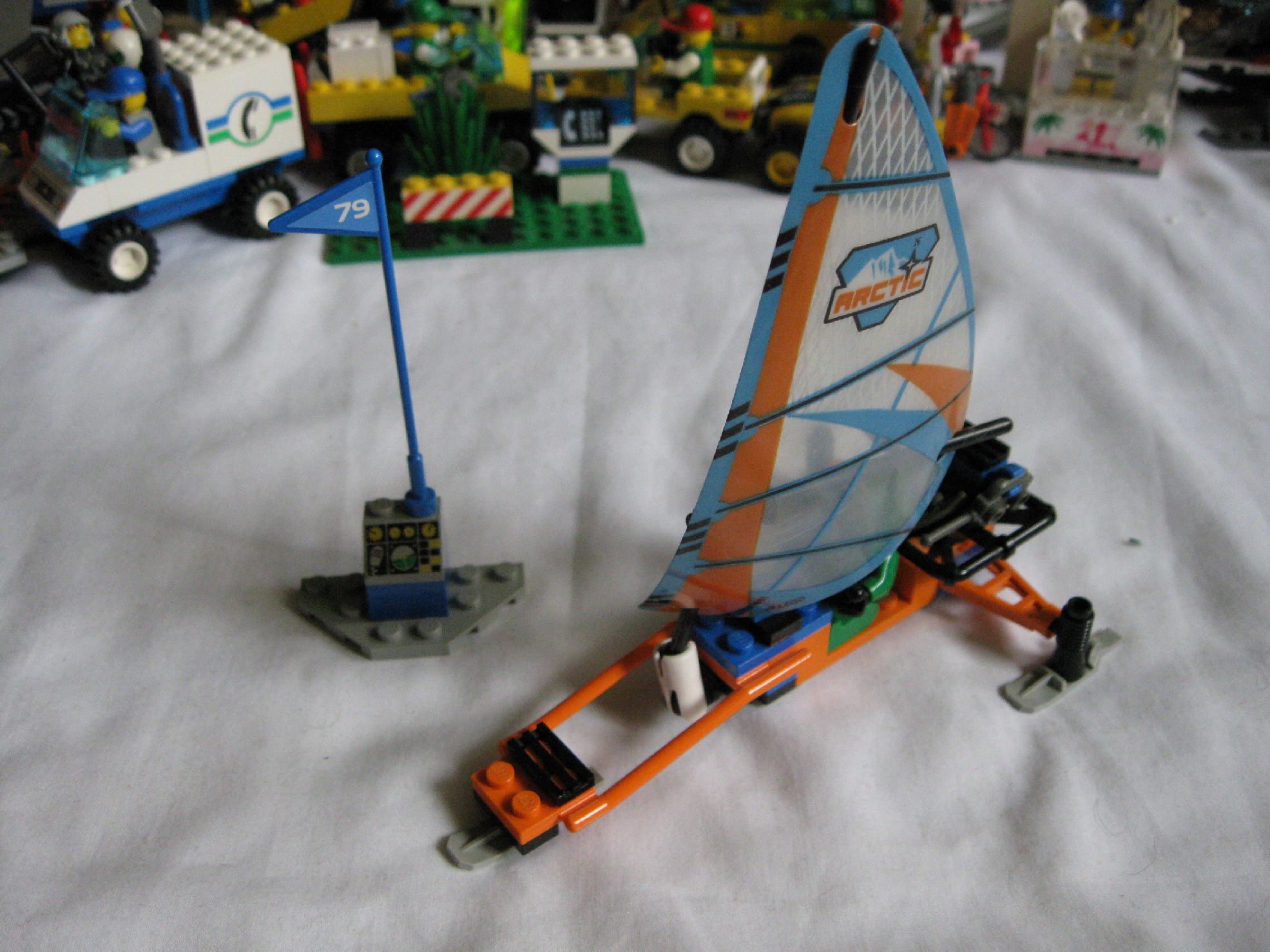 img_0095.jpg