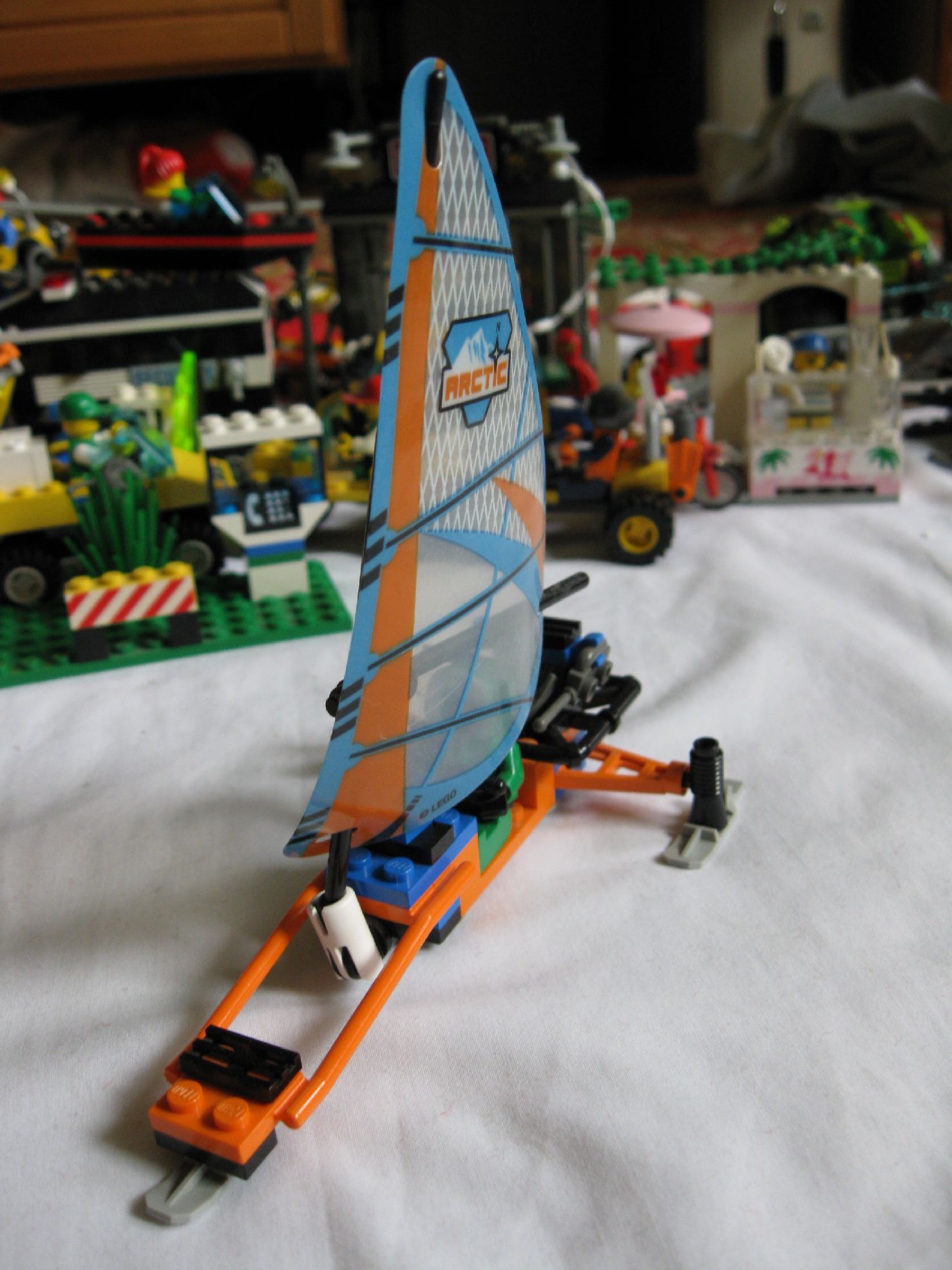 img_0097.jpg