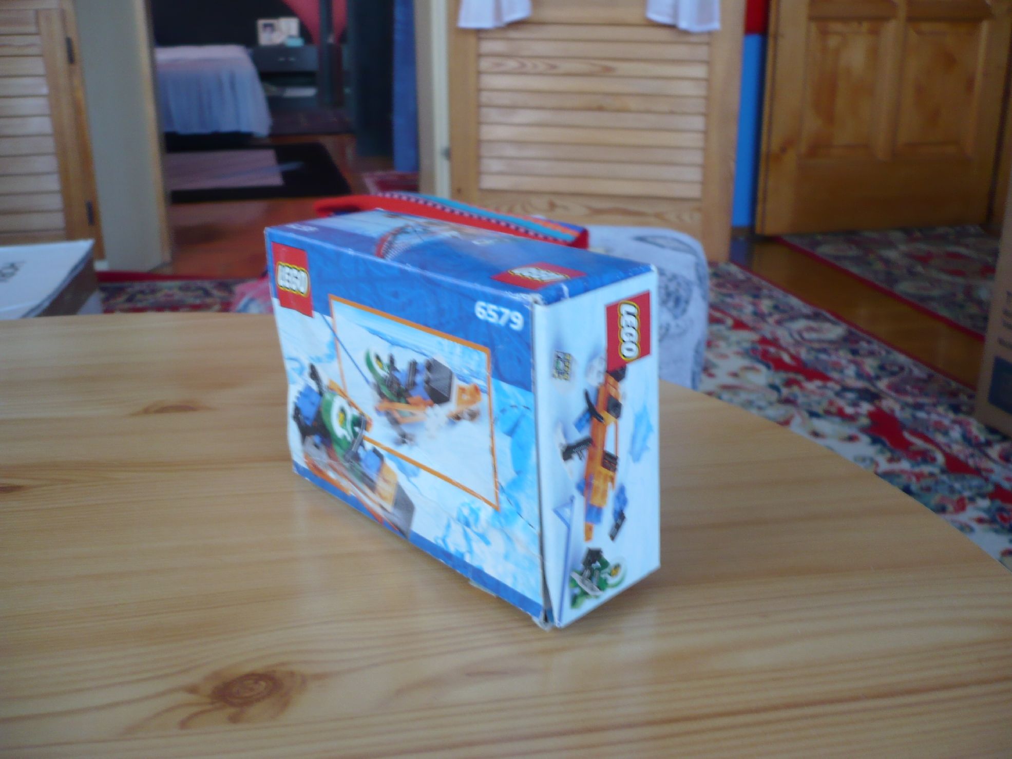 p1060787.jpg