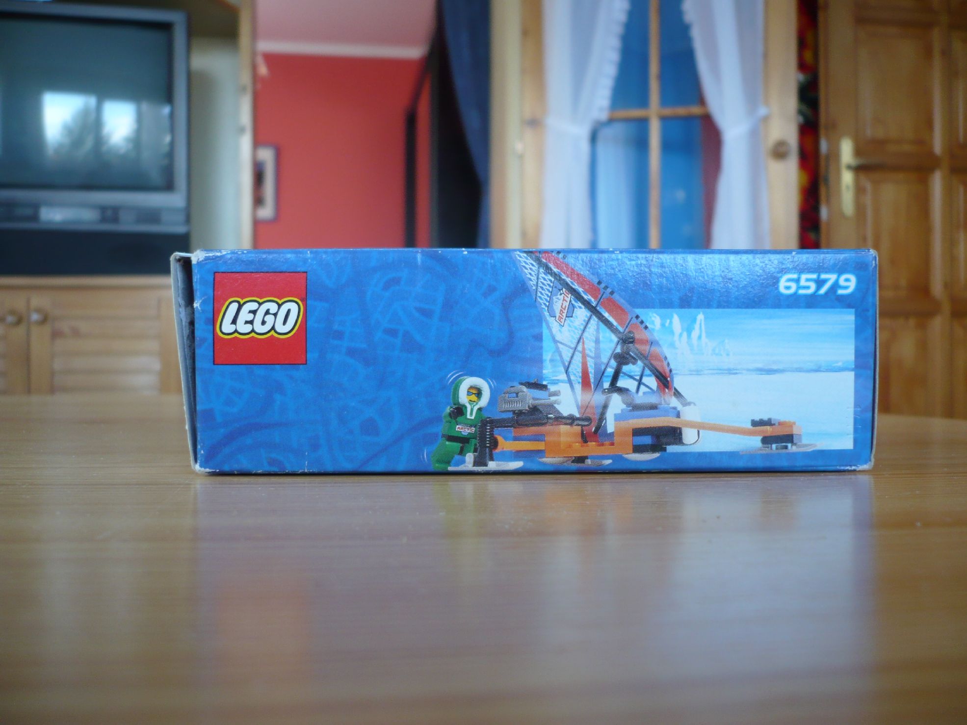 p1060791.jpg