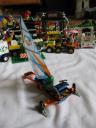 img_0103.jpg