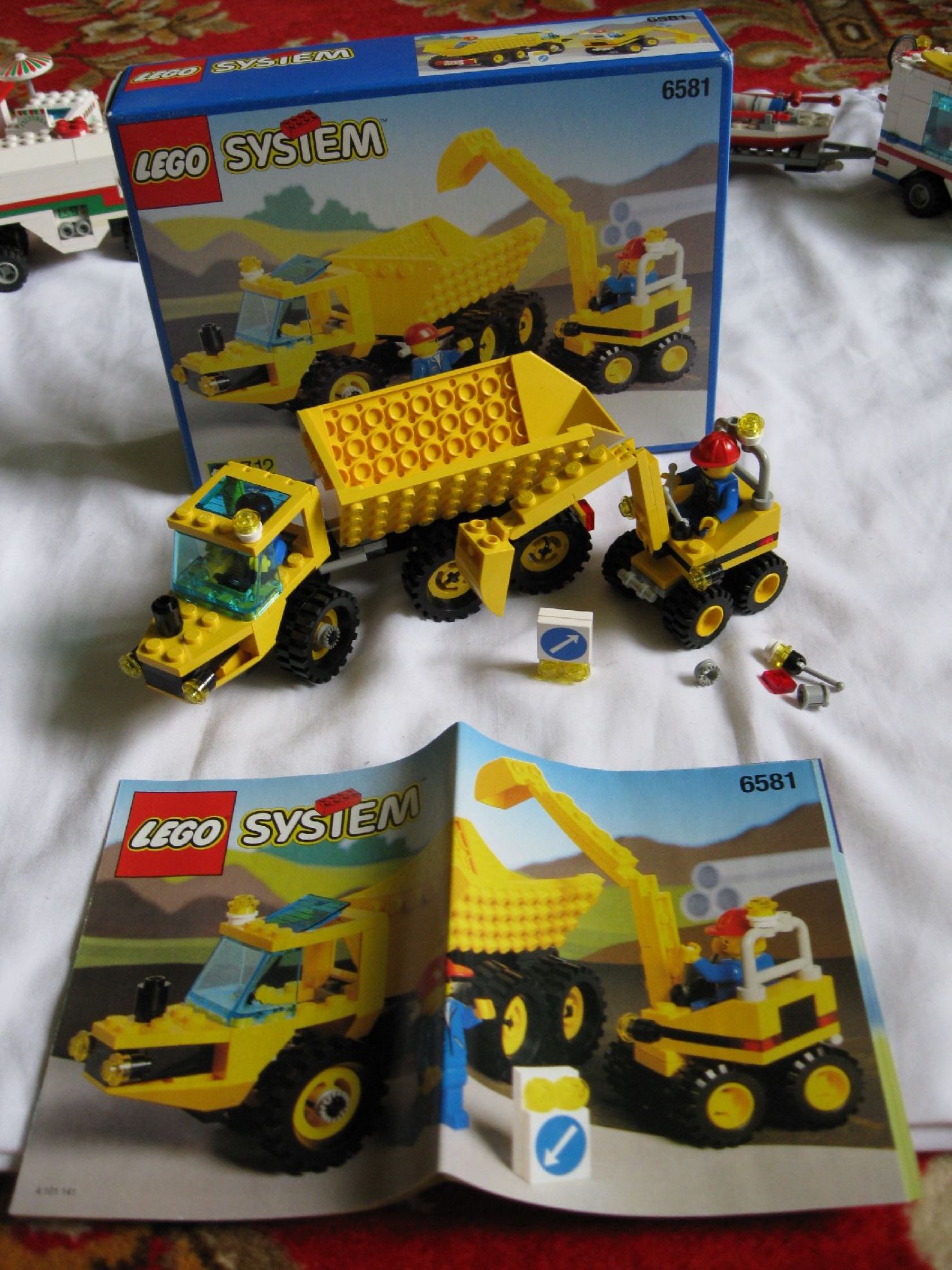 6581.jpg