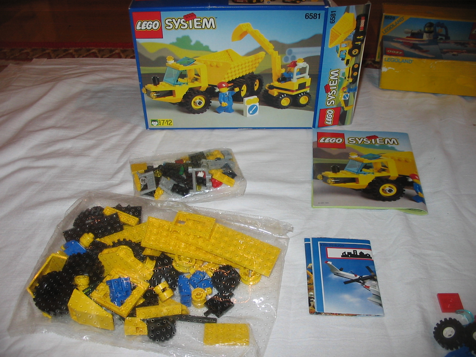 6581a.jpg