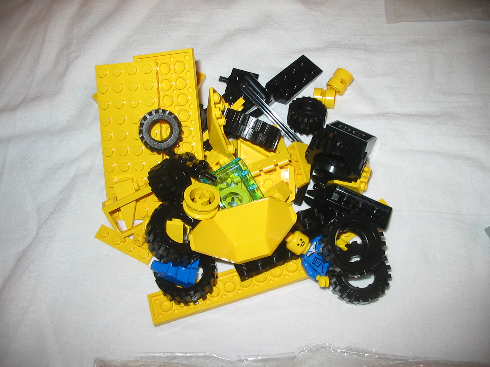 6581b.jpg