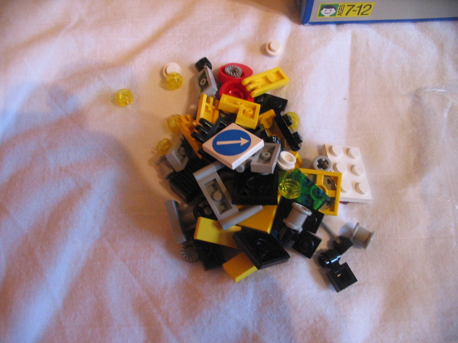 6581c.jpg