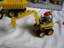 img_4716.jpg
