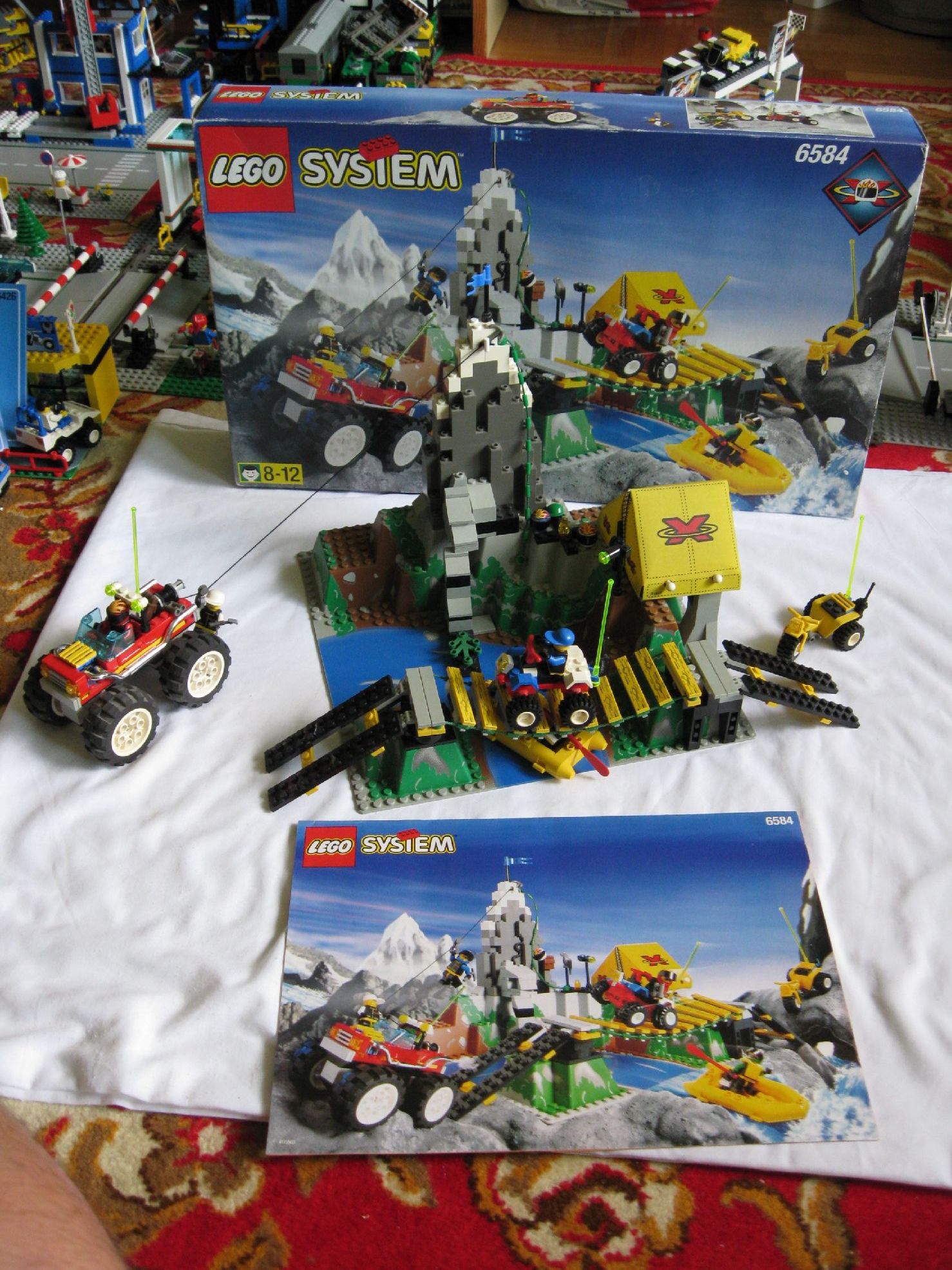 6584.jpg