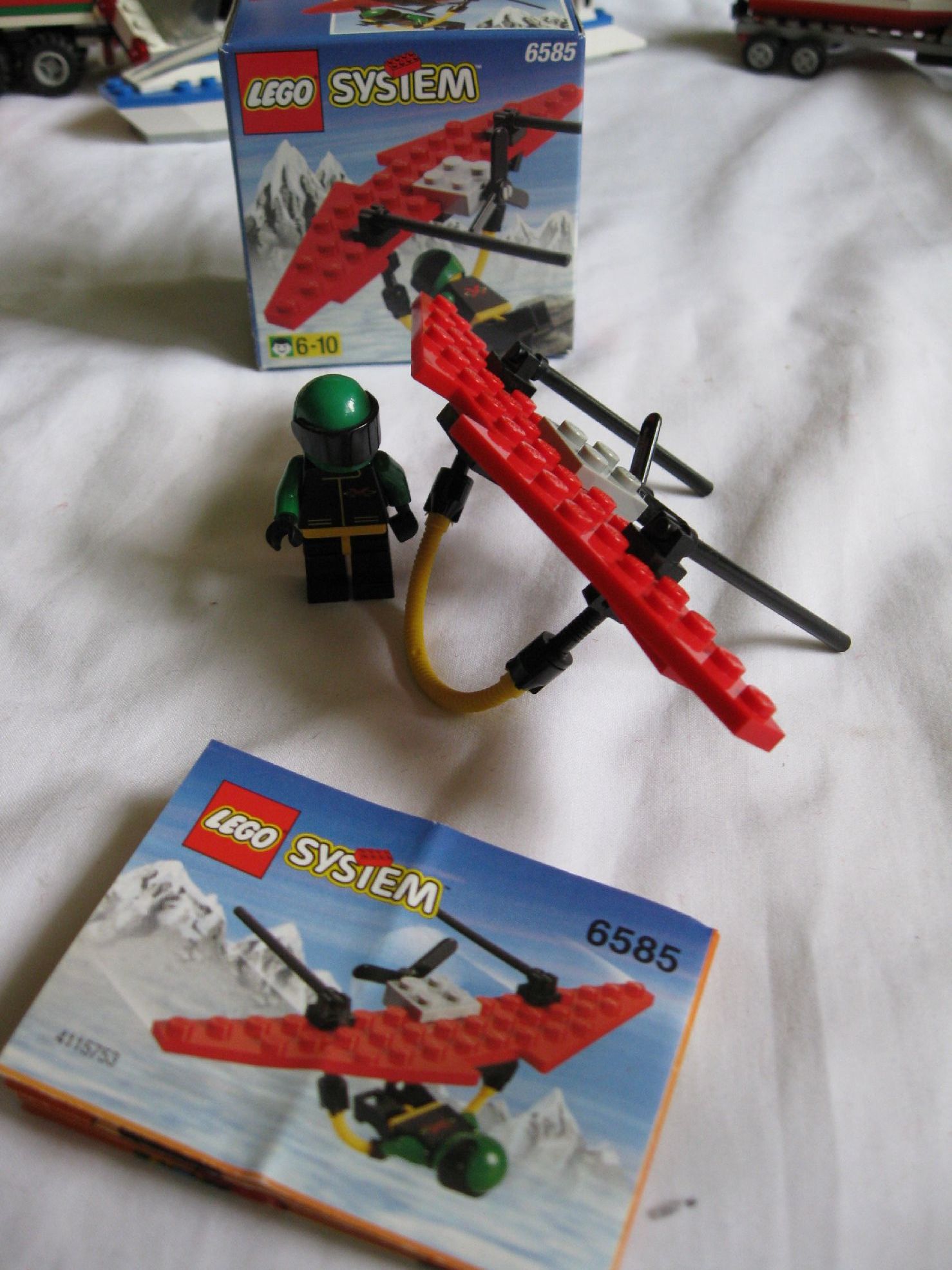 6585.jpg