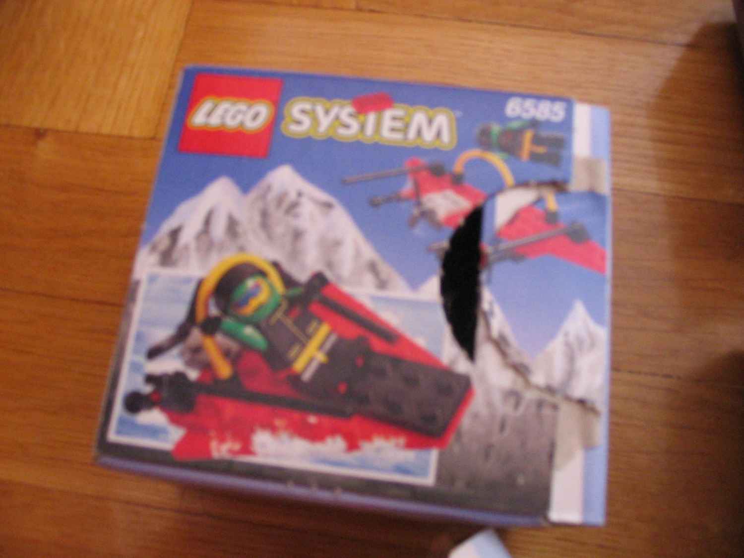6585box2.jpg