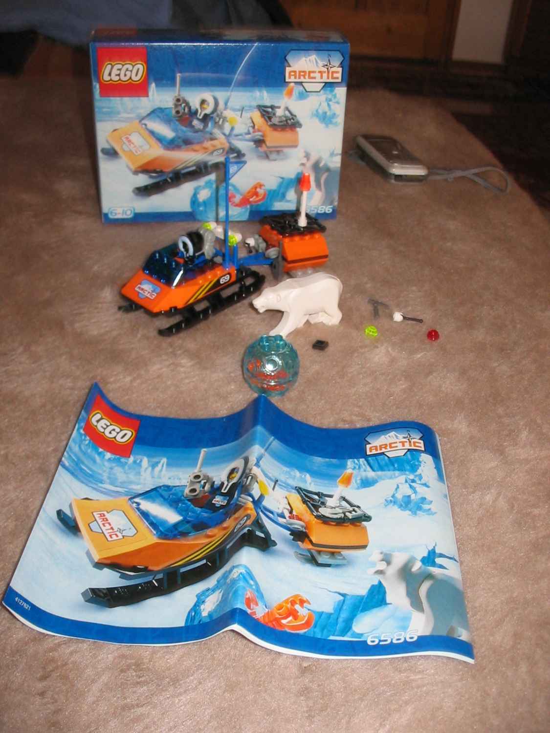 6586.jpg