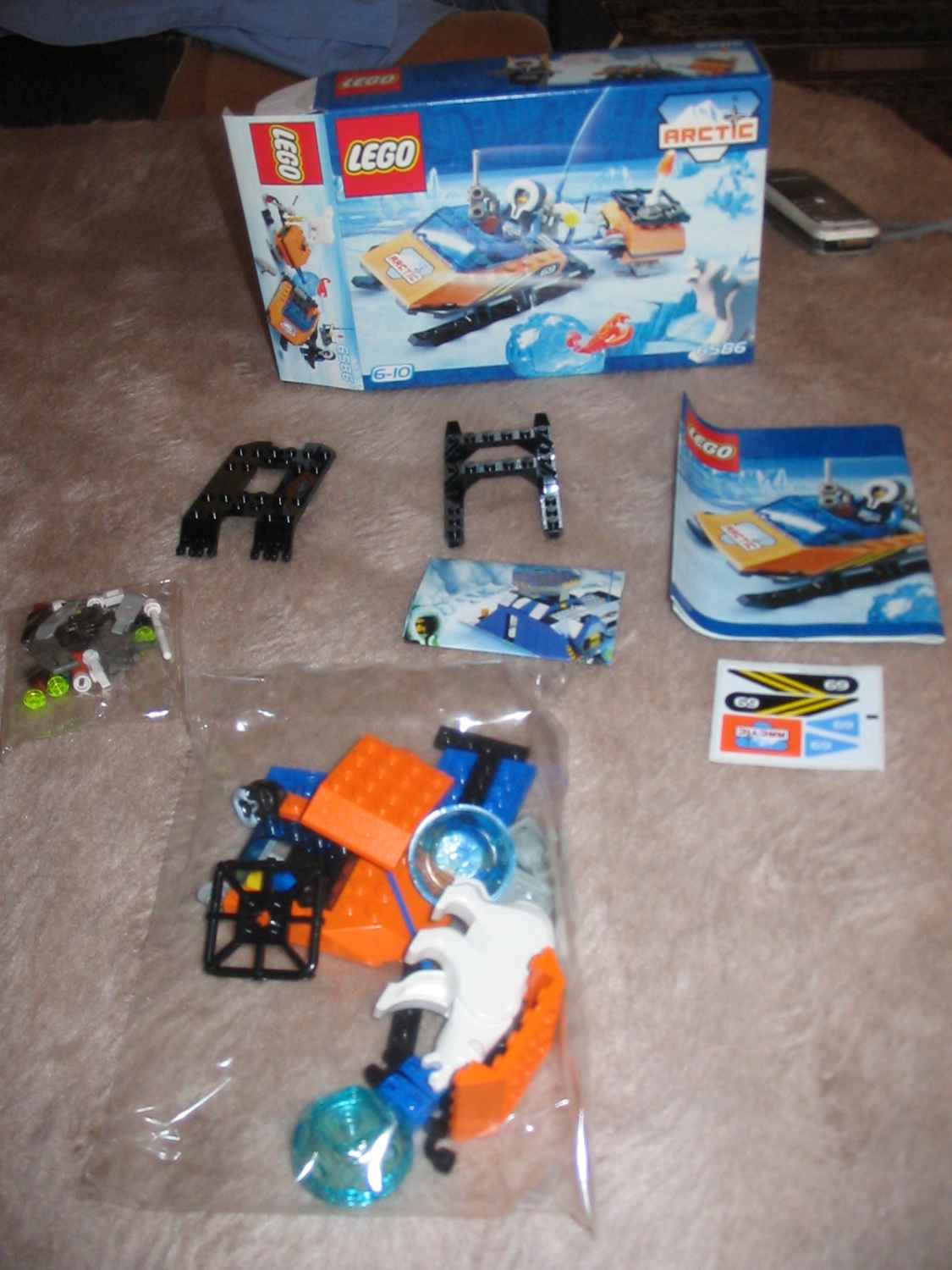 6586a.jpg