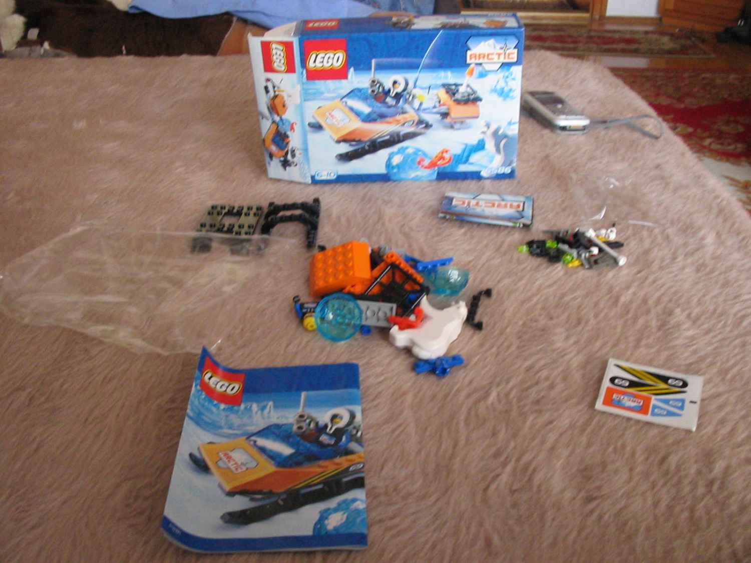 6586b.jpg