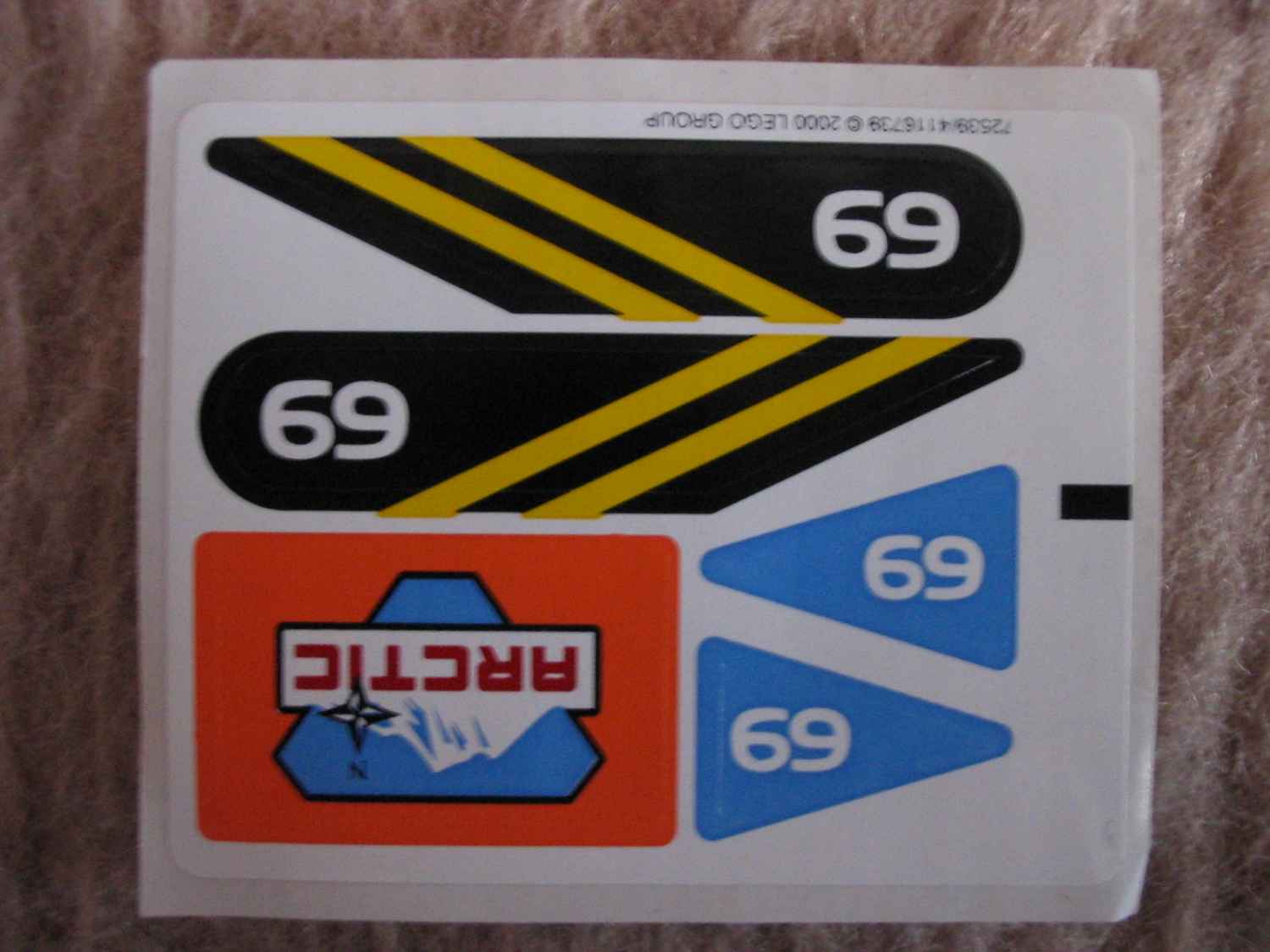 6586stickers.jpg