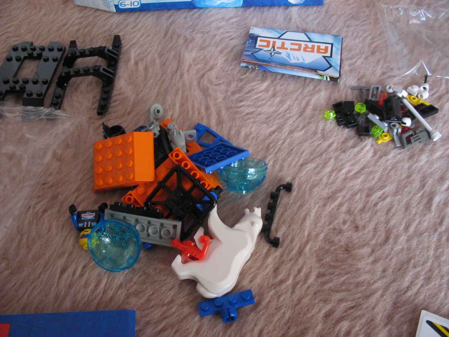 6856c.jpg