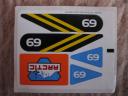 6586stickers.jpg