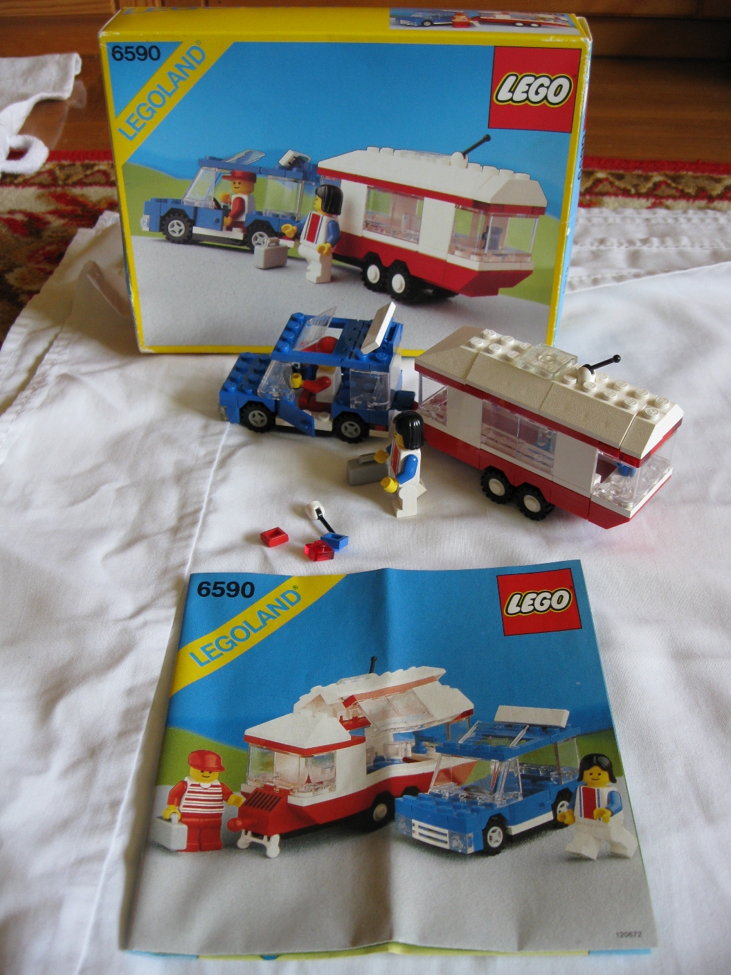 6590.jpg