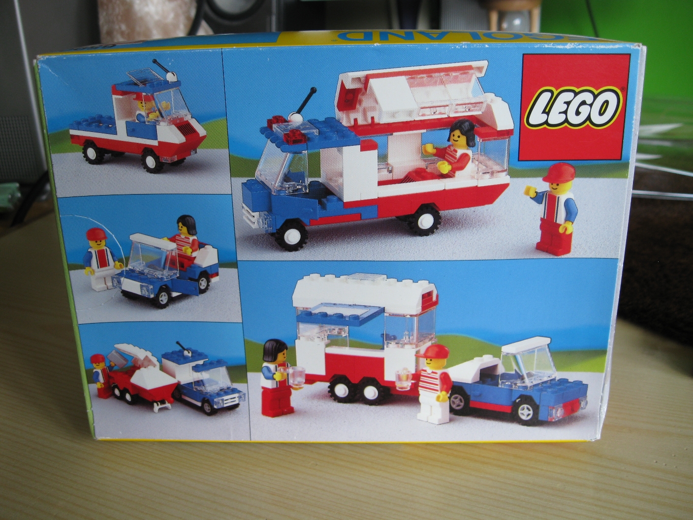 6590box3.jpg