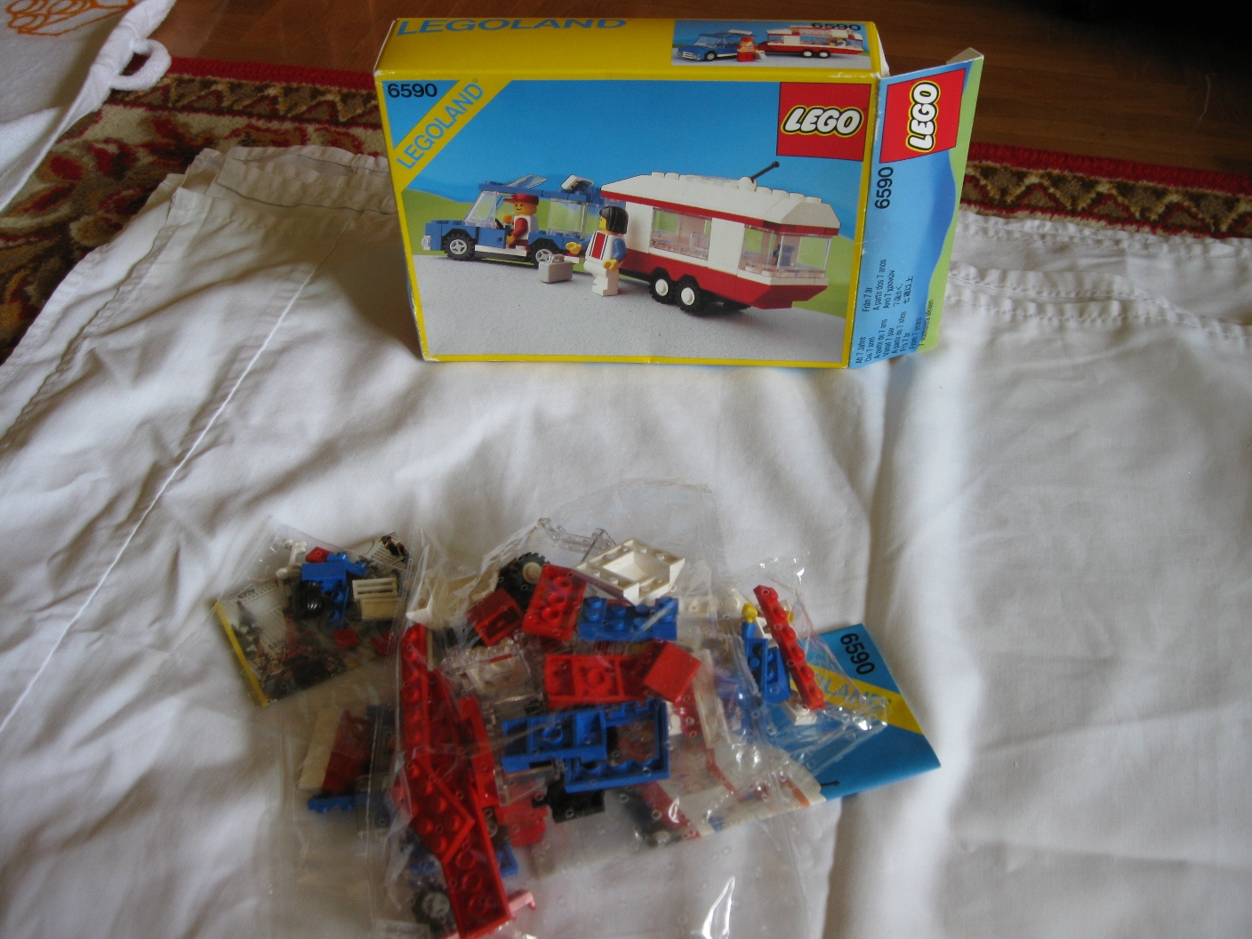 6590c.jpg