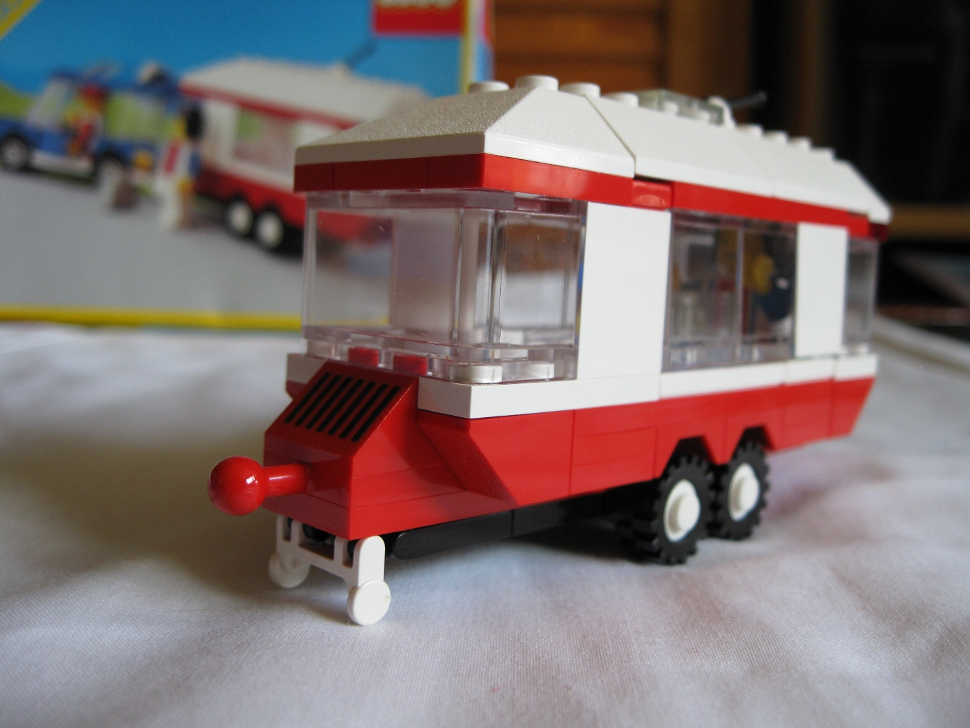 6590camper.jpg