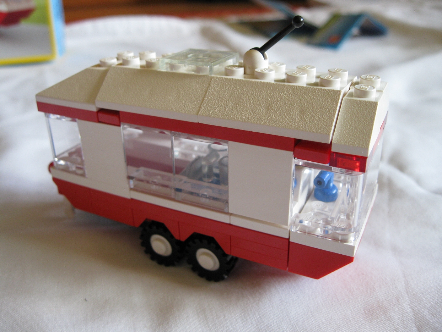 6590camper2.jpg