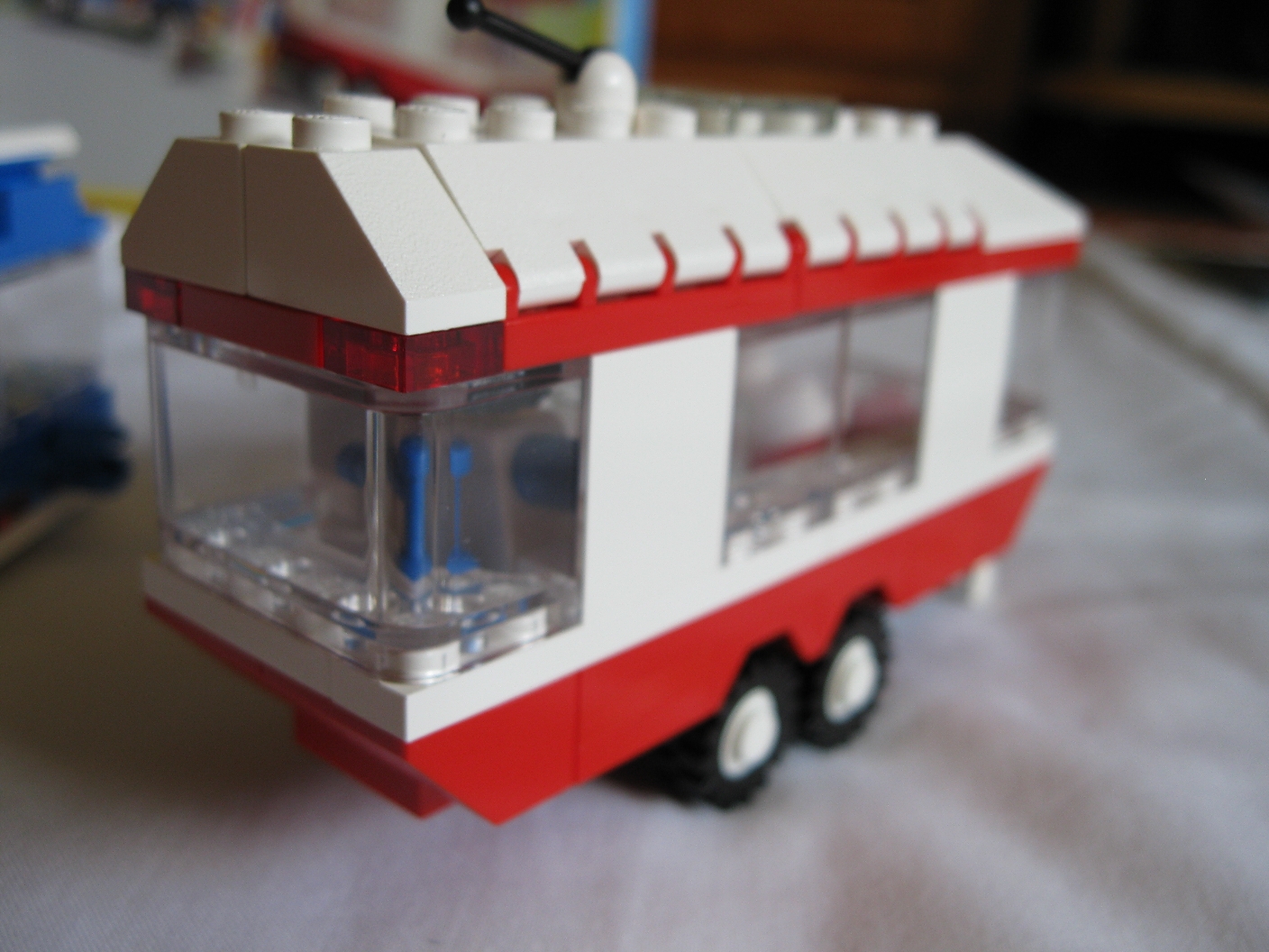 6590camper4.jpg