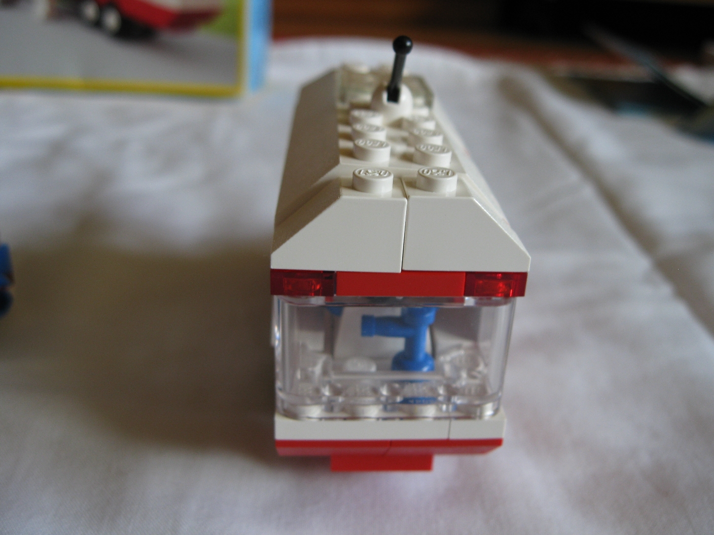 6590camperback.jpg