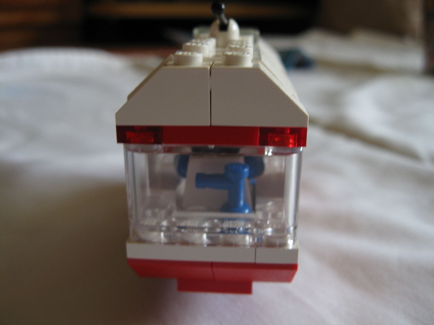 6590camperback2.jpg