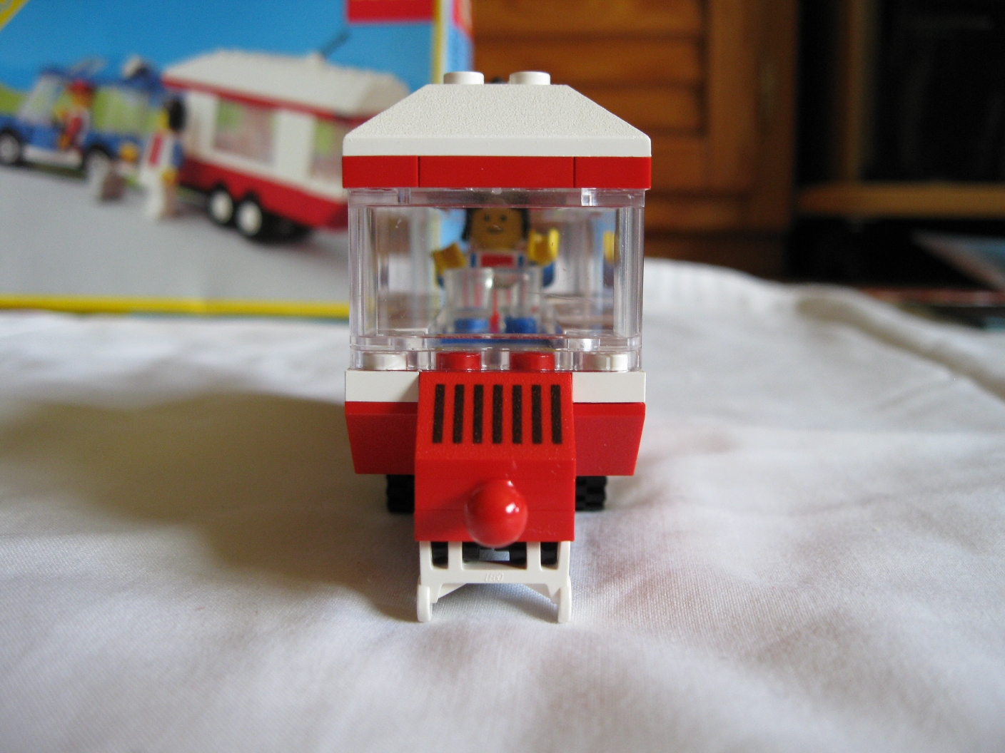 6590camperfront.jpg