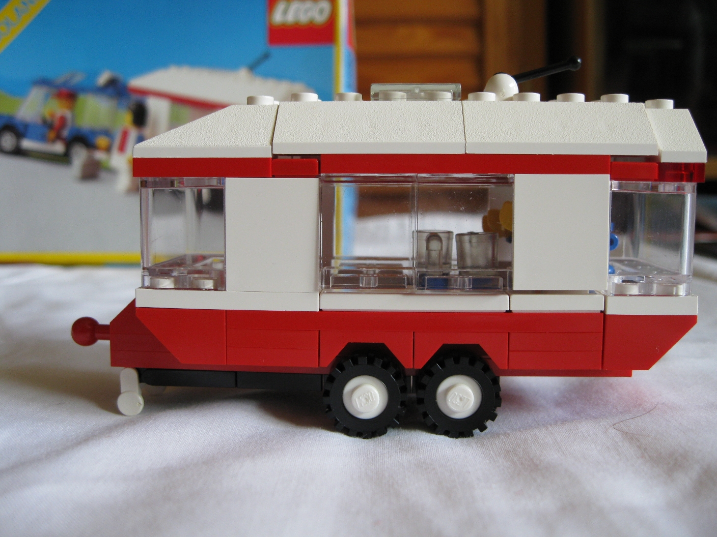 6590camperleft.jpg