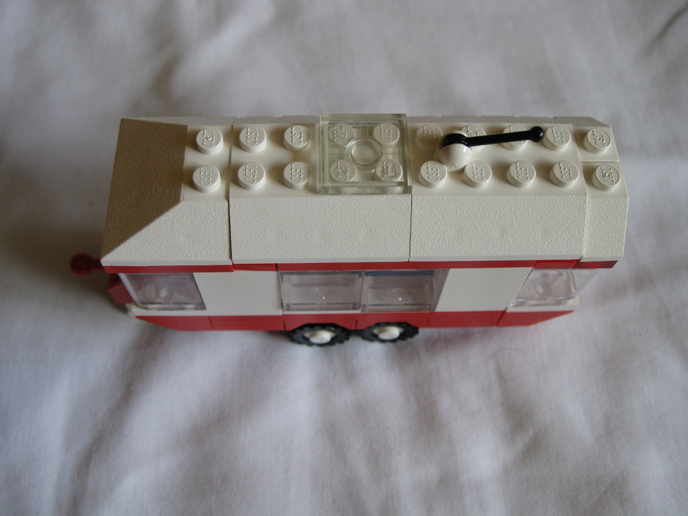 6590campertop.jpg