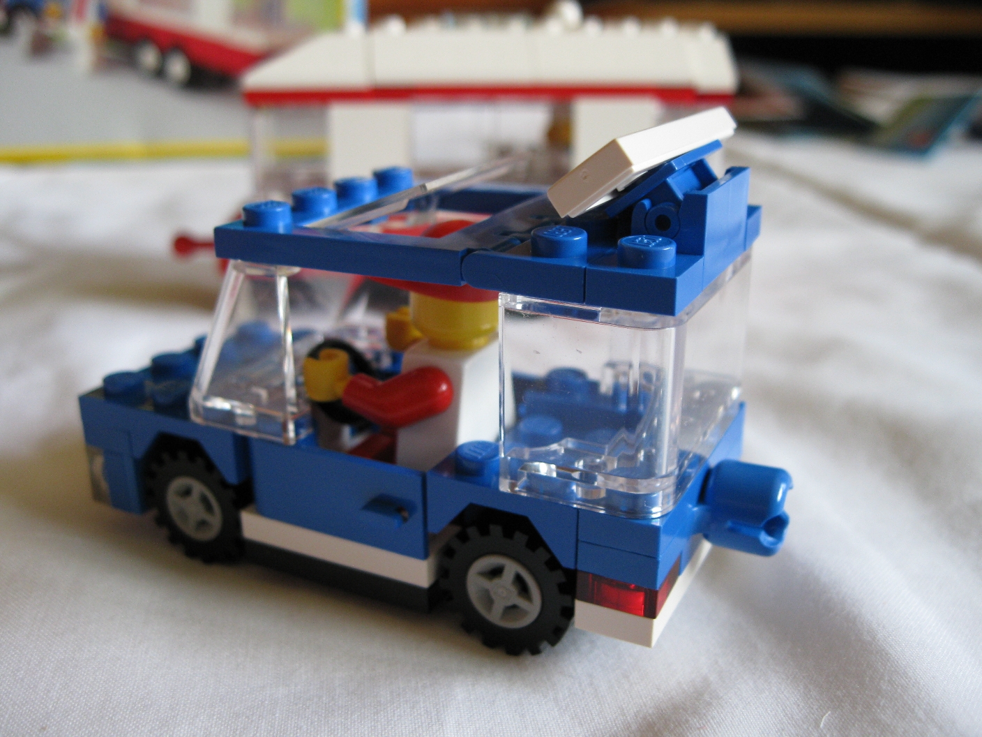 6590car4.jpg
