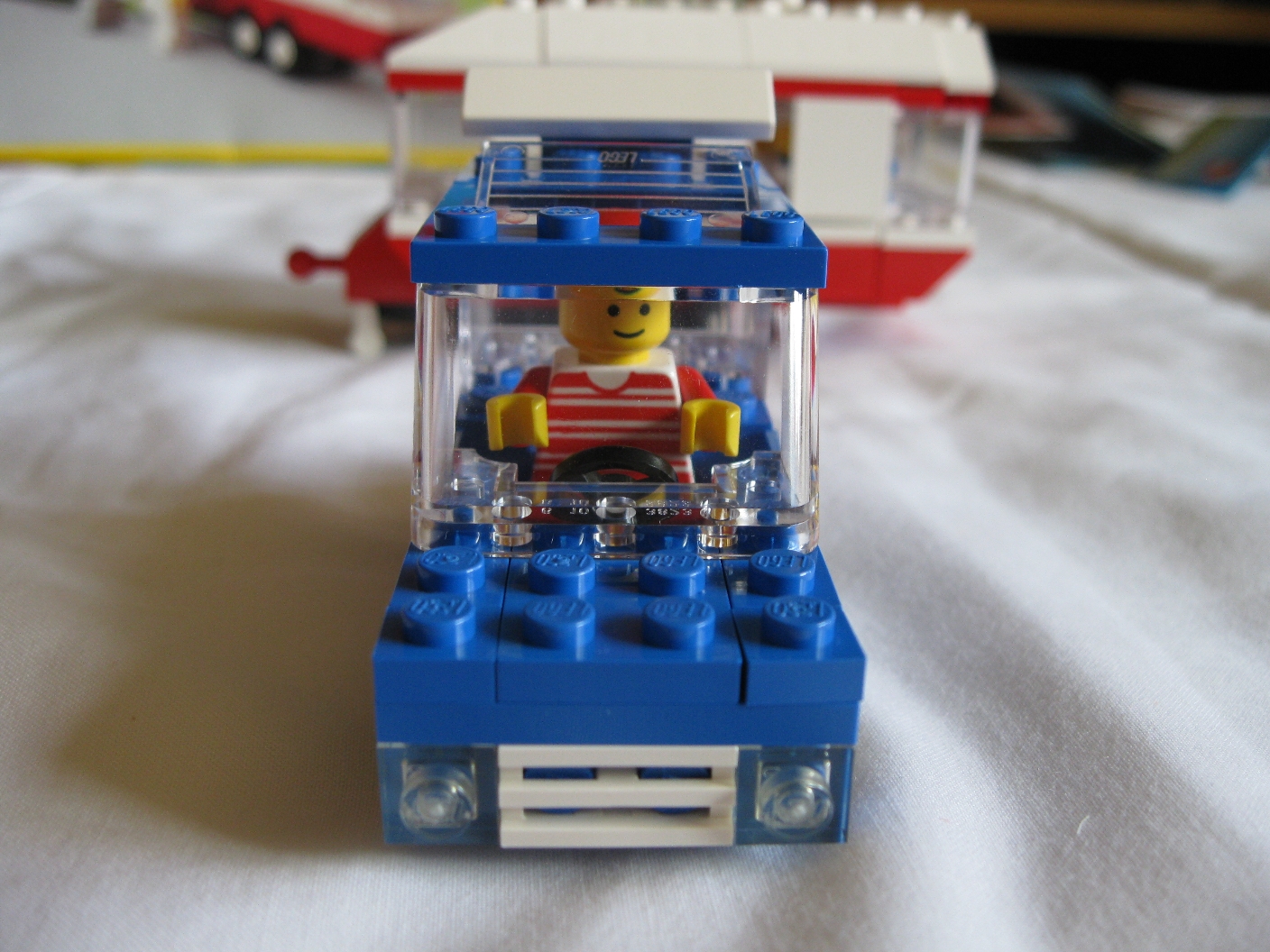 6590carfront.jpg