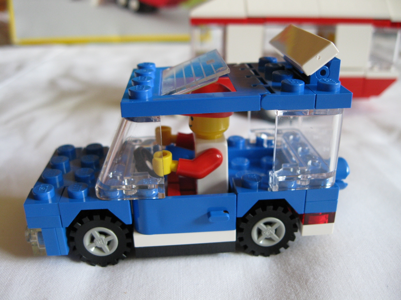 6590carleft.jpg