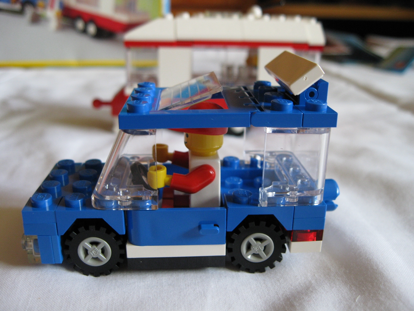 6590carleft2.jpg